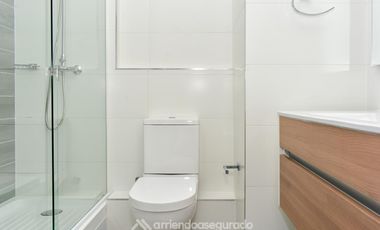 Departamento Villaseca ID: 5190r