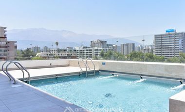 Departamento Villaseca ID: 5190r