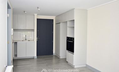 Departamento Villaseca ID: 5190r
