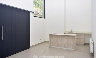 Departamento Villaseca ID: 5190r