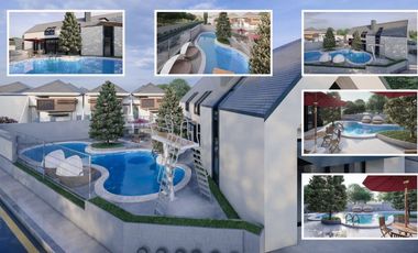 Rumah Murah Di Sidoarjo Harga 179 Juta