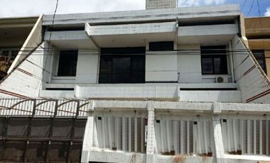 Rumah dijual di Sambongsantren, Jombang, Jombang, Jawa Timur