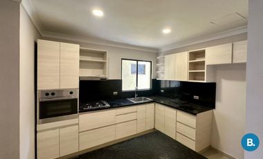 apartamento en arriendo en villa santos. Cod A368