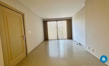 apartamento en arriendo en villa santos. Cod A368