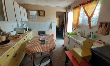 Casa en venta de 3 dorm. en Copiapó