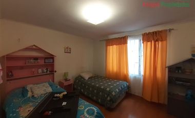 Casa en venta de 3 dorm. en Copiapó
