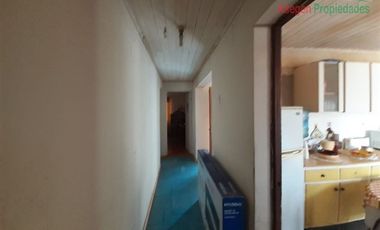 Casa en venta de 3 dorm. en Copiapó