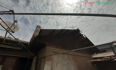 Casa en venta de 3 dorm. en Copiapó