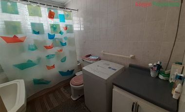 Casa en venta de 3 dorm. en Copiapó