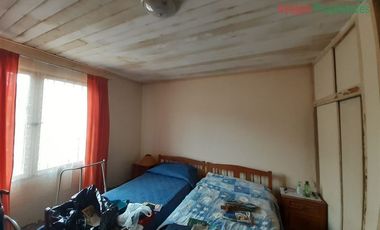 Casa en venta de 3 dorm. en Copiapó