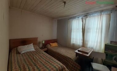Casa en venta de 3 dorm. en Copiapó