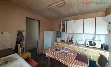 Casa en venta de 3 dorm. en Copiapó