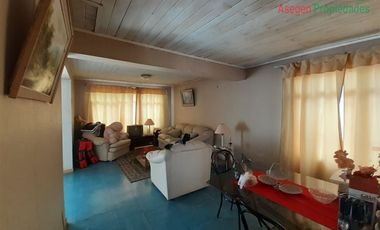 Casa en venta de 3 dorm. en Copiapó