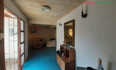 Casa en venta de 3 dorm. en Copiapó