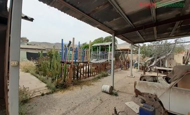 Casa en venta de 3 dorm. en Copiapó