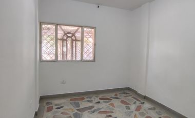 casa en venta en quinta bosch. Cod V29736