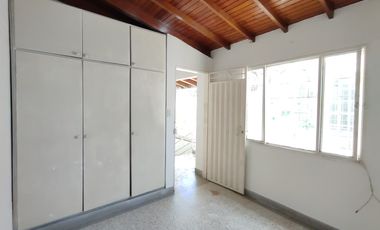 casa en venta en quinta bosch. Cod V29736