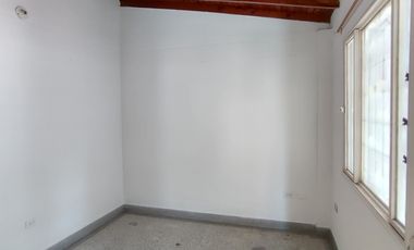 casa en venta en quinta bosch. Cod V29736