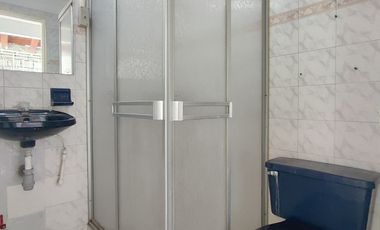 casa en venta en quinta bosch. Cod V29736