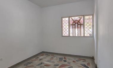 casa en venta en quinta bosch. Cod V29736