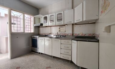 casa en venta en quinta bosch. Cod V29736