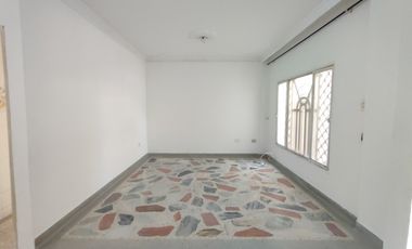 casa en venta en quinta bosch. Cod V29736