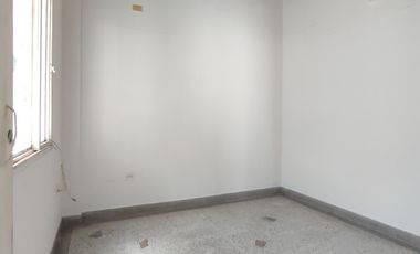 casa en venta en quinta bosch. Cod V29736