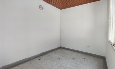 casa en venta en quinta bosch. Cod V29736