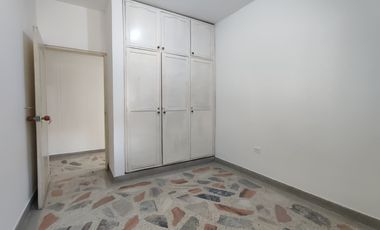 casa en venta en quinta bosch. Cod V29736