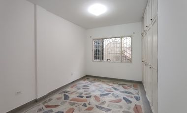 casa en venta en quinta bosch. Cod V29736