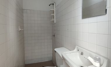 casa en venta en quinta bosch. Cod V29736