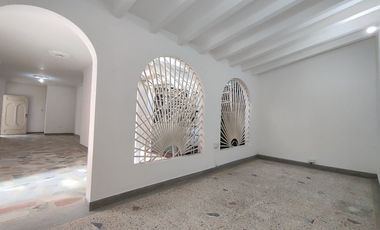 casa en venta en quinta bosch. Cod V29736