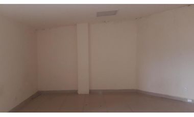 Venta de Local en La Chorrera MC19-5179
