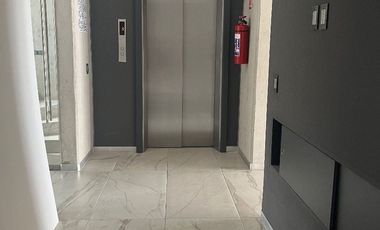 Venta de Ubicadisímas oficinas en Narvarte Poniente