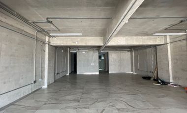 Venta de Ubicadisímas oficinas en Narvarte Poniente