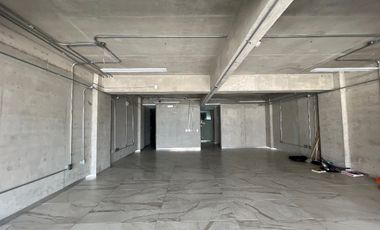 Venta de Ubicadisímas oficinas en Narvarte Poniente