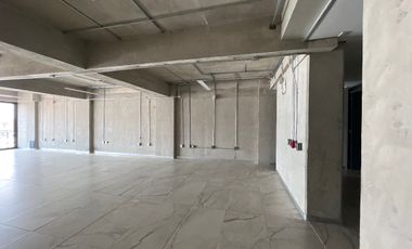 Venta de Ubicadisímas oficinas en Narvarte Poniente