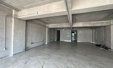 Venta de Ubicadisímas oficinas en Narvarte Poniente