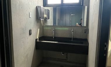 Venta de Ubicadisímas oficinas en Narvarte Poniente