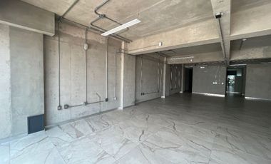 Venta de Ubicadisímas oficinas en Narvarte Poniente