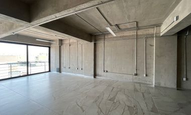 Venta de Ubicadisímas oficinas en Narvarte Poniente