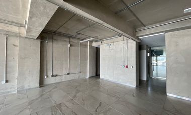 Venta de Ubicadisímas oficinas en Narvarte Poniente