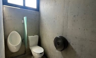 Venta de Ubicadisímas oficinas en Narvarte Poniente