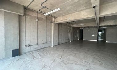 Venta de Ubicadisímas oficinas en Narvarte Poniente