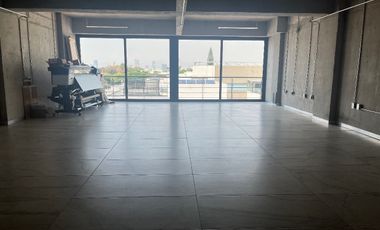 Venta de Ubicadisímas oficinas en Narvarte Poniente