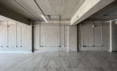 Venta de Ubicadisímas oficinas en Narvarte Poniente