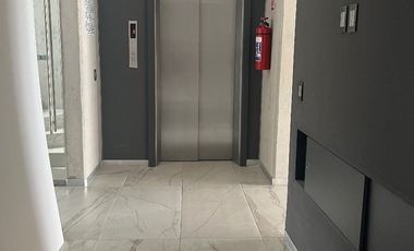 Venta de Ubicadisímas oficinas en Narvarte Poniente