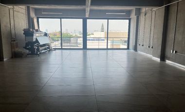 Venta de Ubicadisímas oficinas en Narvarte Poniente