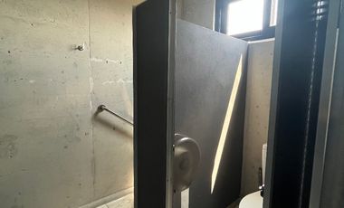 Venta de Ubicadisímas oficinas en Narvarte Poniente