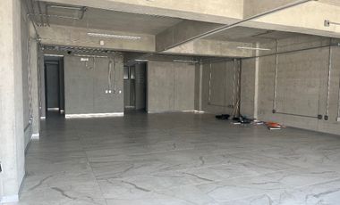 Venta de Ubicadisímas oficinas en Narvarte Poniente